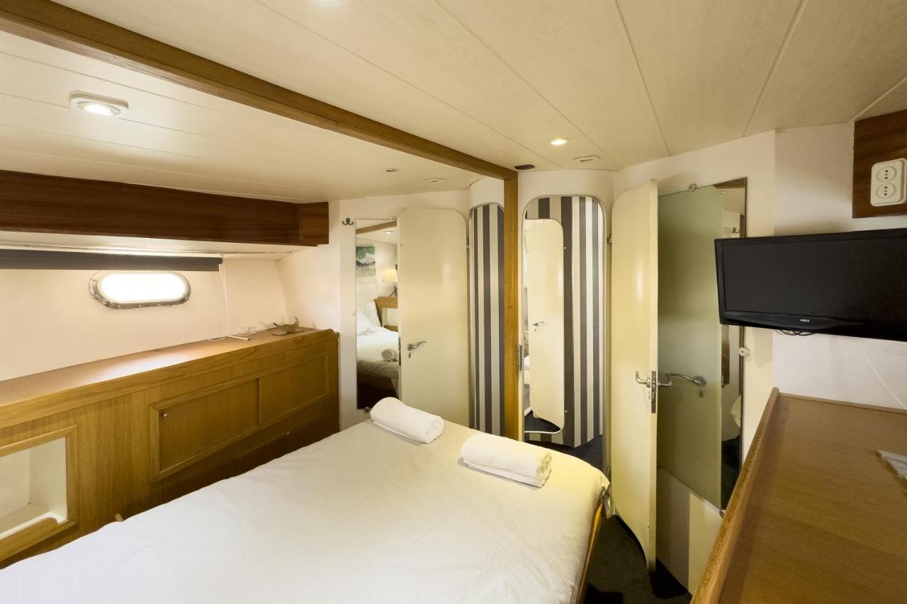 Napao Hotel Barcelona Bagian luar foto